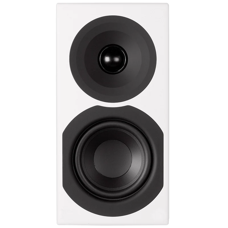 System Audio Saxo 1