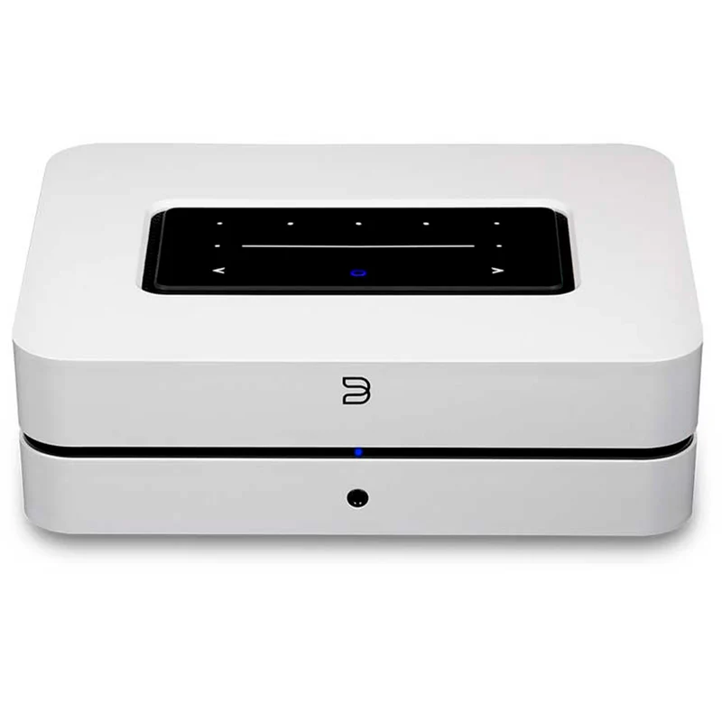 Bluesound POWERNODE Gen 3