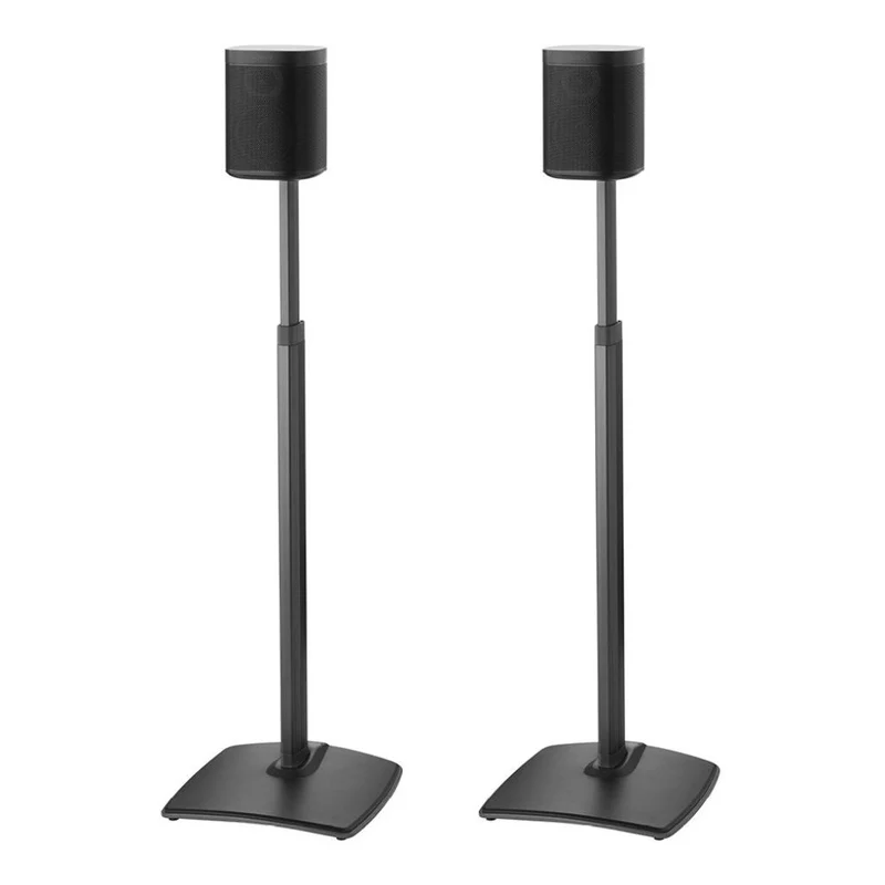 Sanus WSSA2 - Reacondicionado
