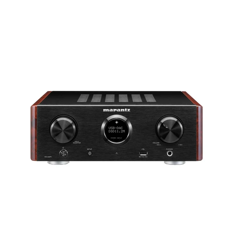 Marantz HD-AMP1