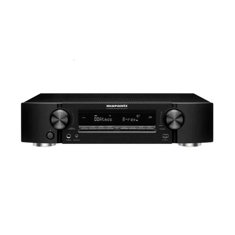 Marantz NR1711