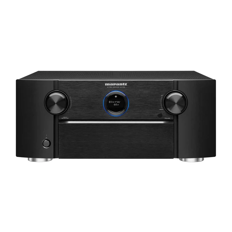 Marantz AV7706