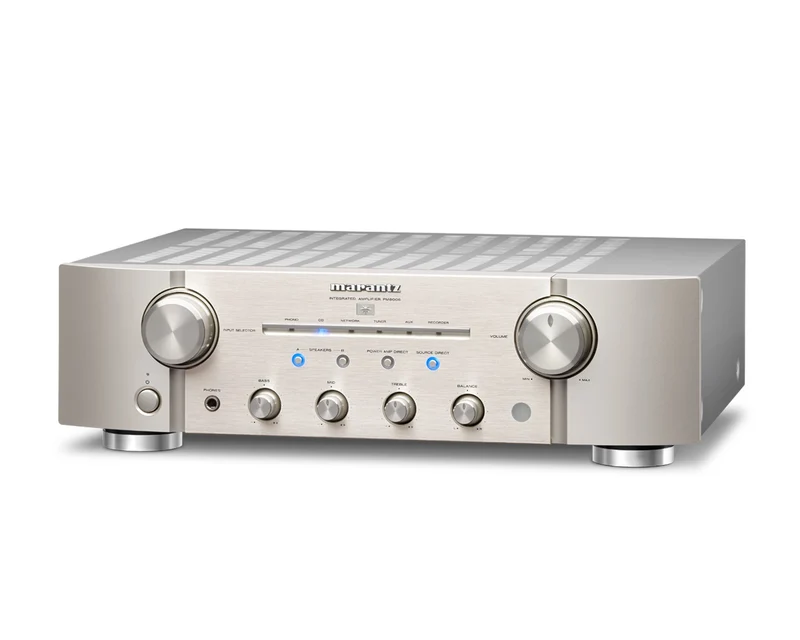 Marantz PM8006