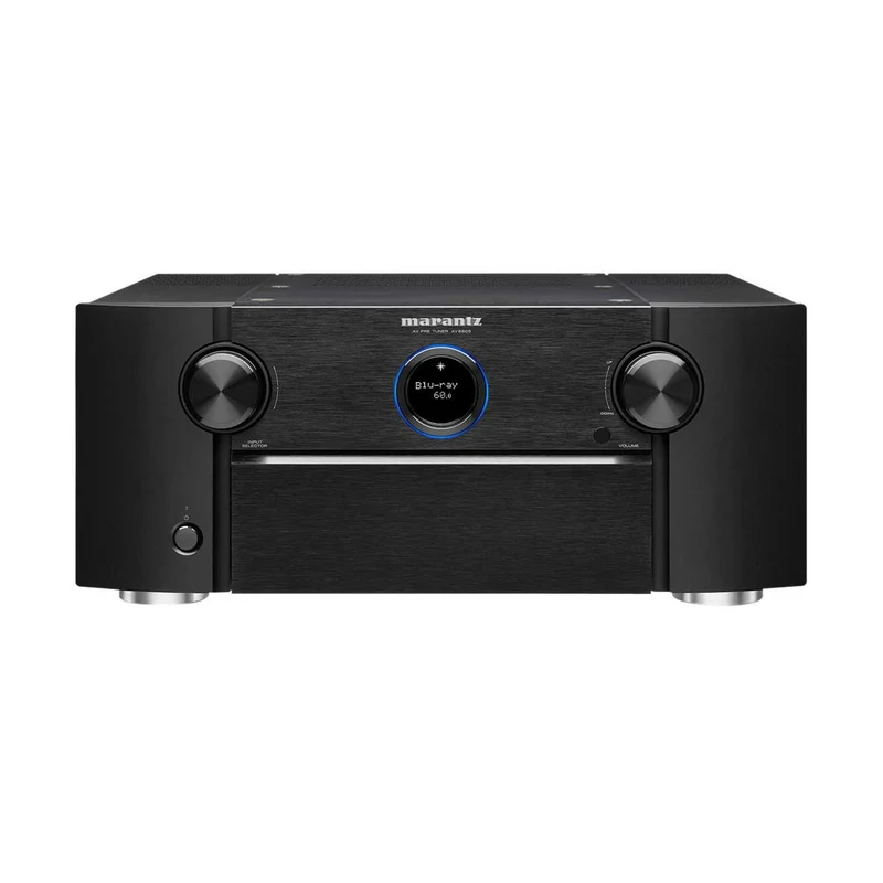 Marantz AV8805A