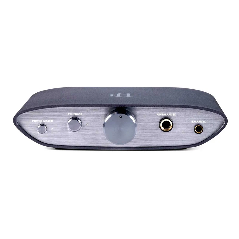 iFi Audio ZEN DAC V2