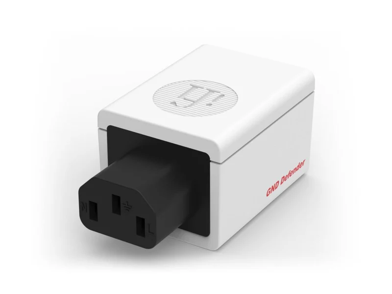 iFi Audio GND Defender