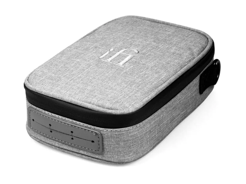 iFi Audio iTraveller