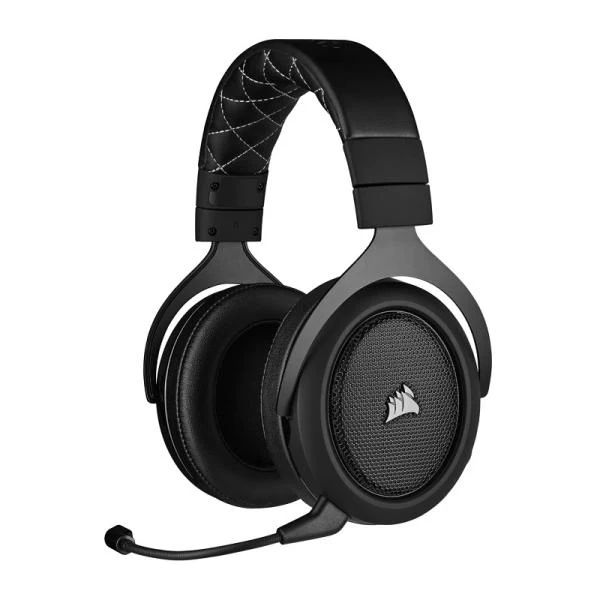 Headset Corsair HS70 Pro Wireless Gaming CA-9011211-NA