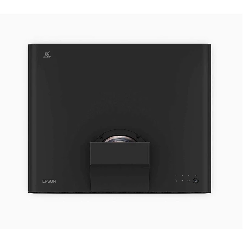 Epson EH-LS500B Android TV Edition