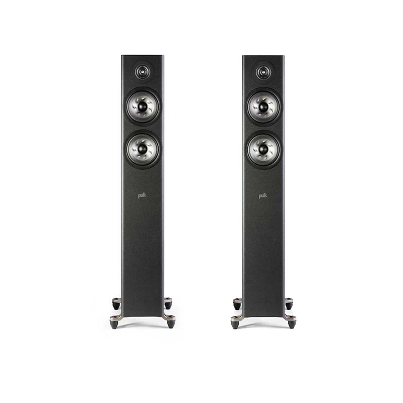 Polk Audio Reserve R500
