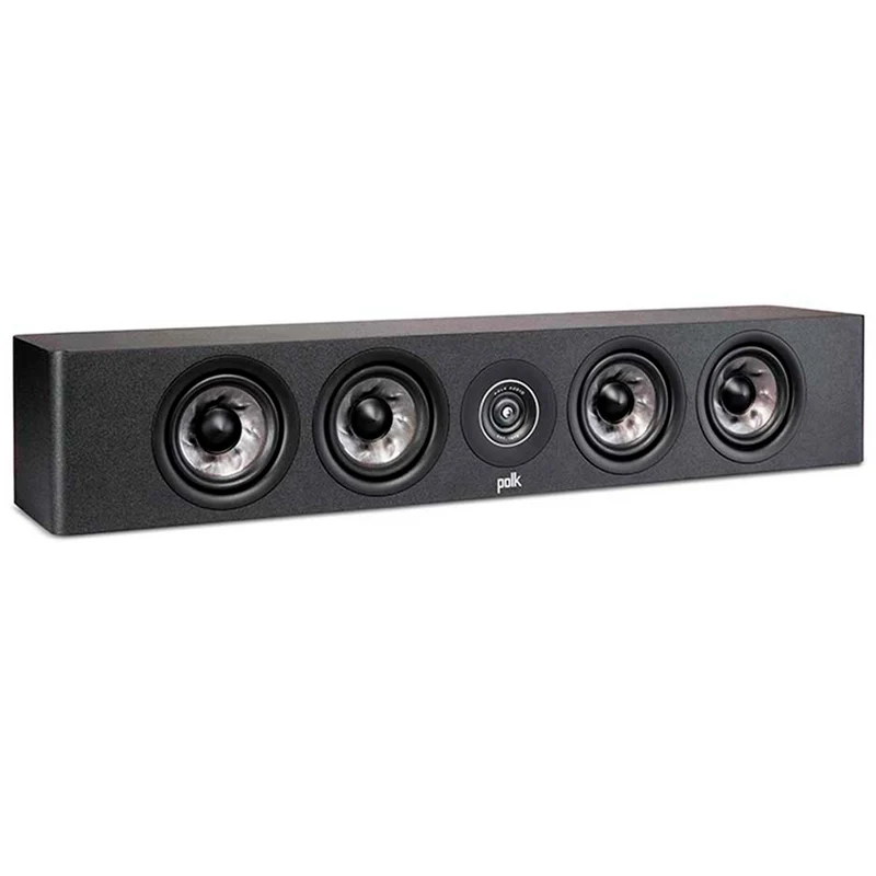 Polk Audio Reserve R350
