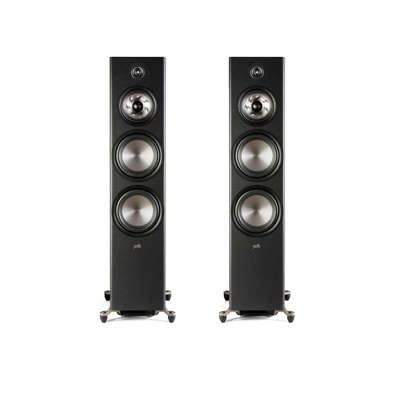 Polk Audio Reserve R700