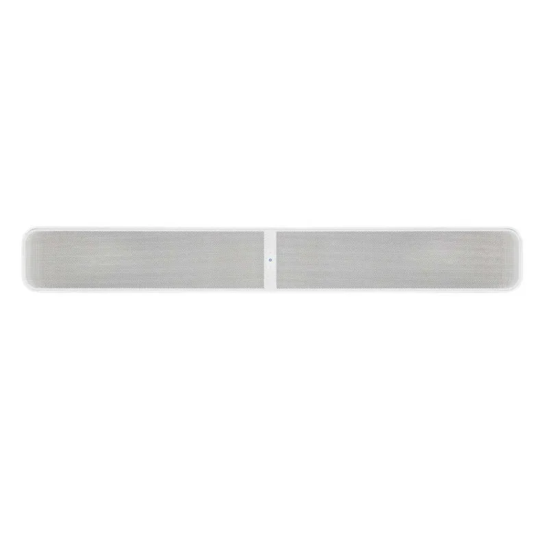 Bluesound PULSE SOUNDBAR+