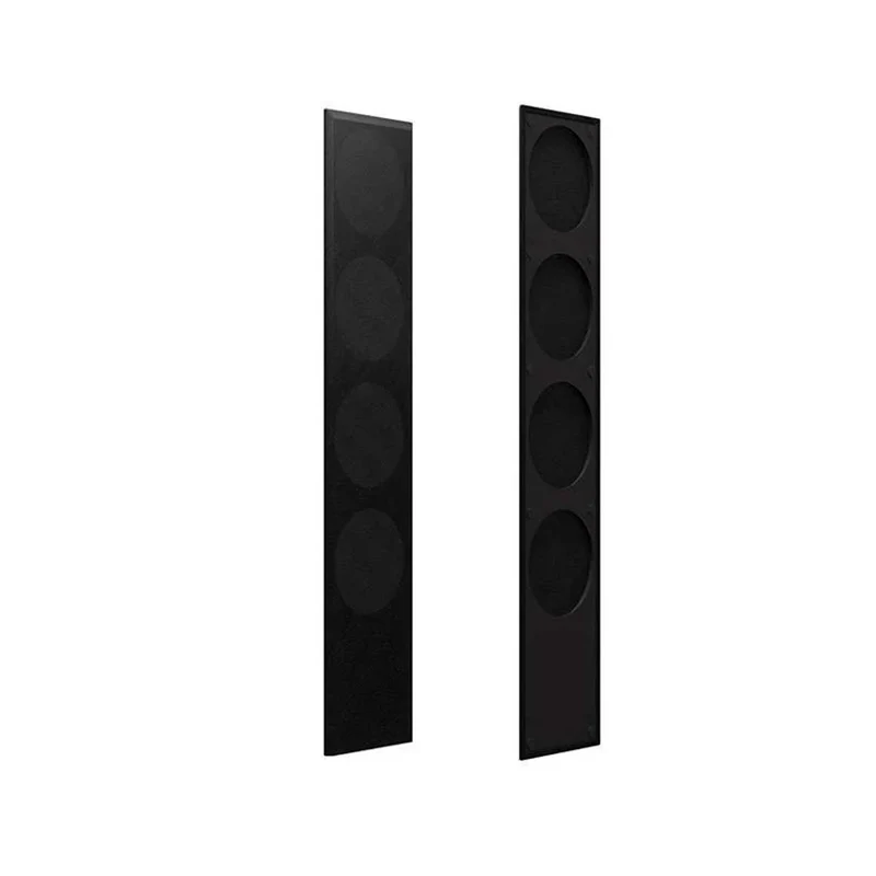 KEF Q550 Grille