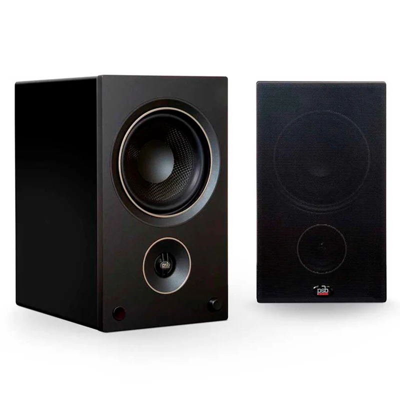 PSB Alpha AM5