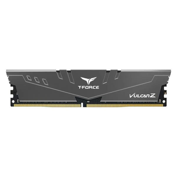 Memoria RAM Team Group DDR4 8GB 3200MHz DIMM TLZGD48G3200HC16F01