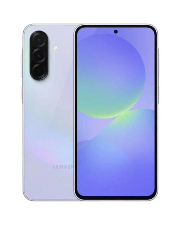 SAMSUNG GALAXY A36, A366, DS 5G, 8/256GB VIOLET