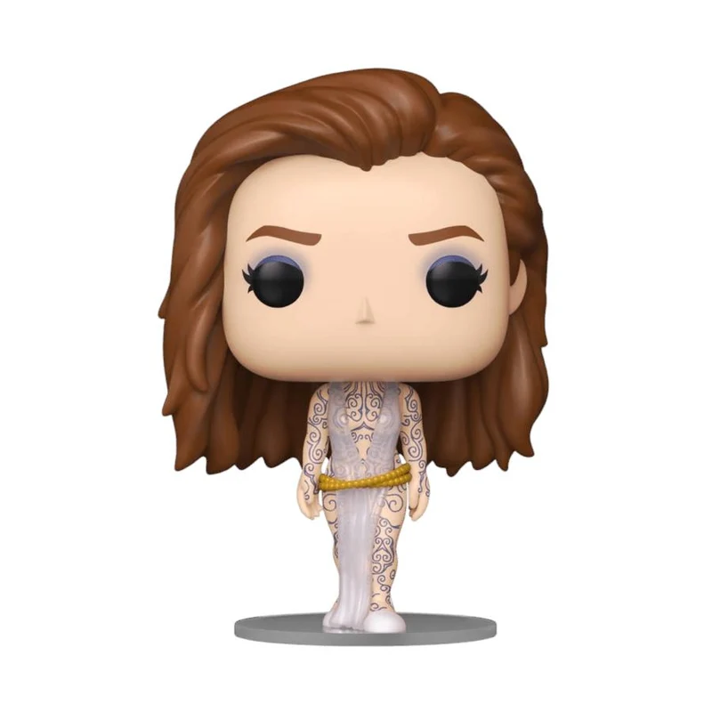 A Court of Thorns and Roses – Feyre Under the Mountain Pop! Vinyl