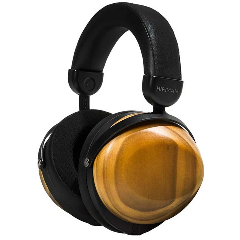 Hifiman HE-R10D