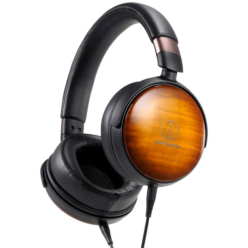 Audio-Technica ATH-WP900