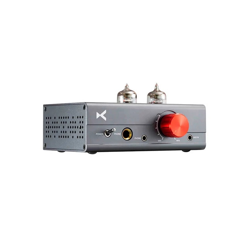 xDuoo MT-602