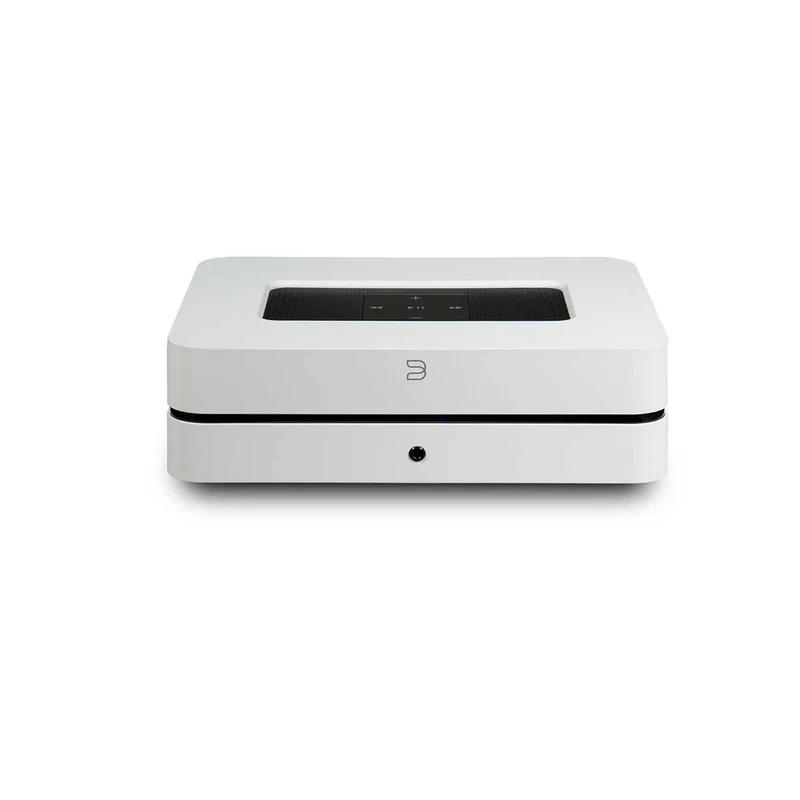 Bluesound POWERNODE 2i HDMI