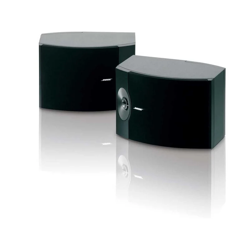 Bose 301 Serie V