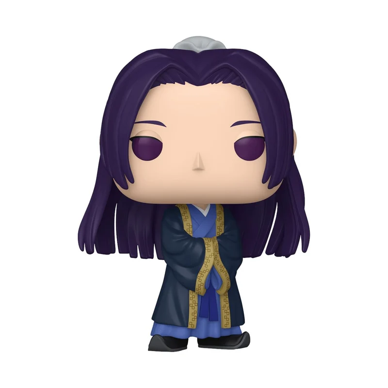Apothecary Diaries – Jinshi Pop! Vinyl
