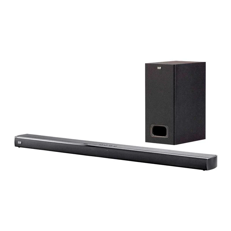 Monoprice SB-200SW