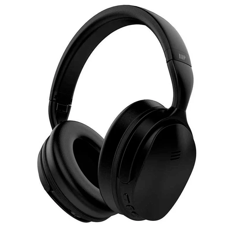 Monoprice BT-300ANC