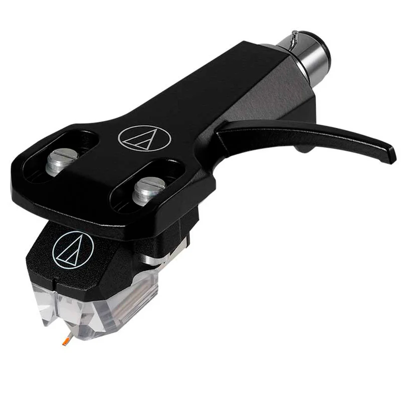 Audio-Technica AT-XP7/H