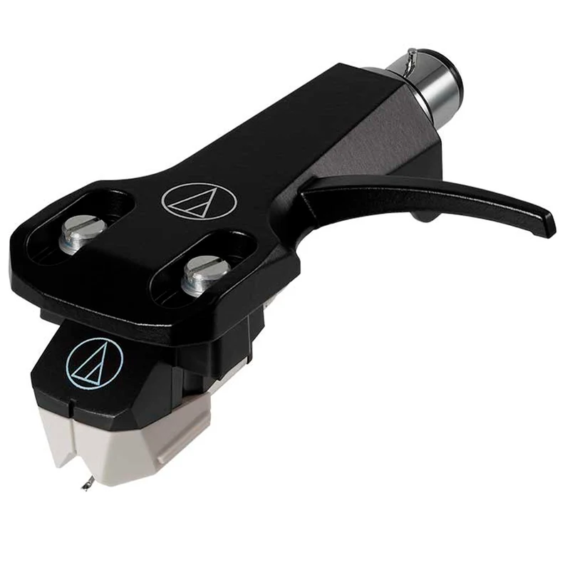 Audio-Technica AT-VM95SP/H