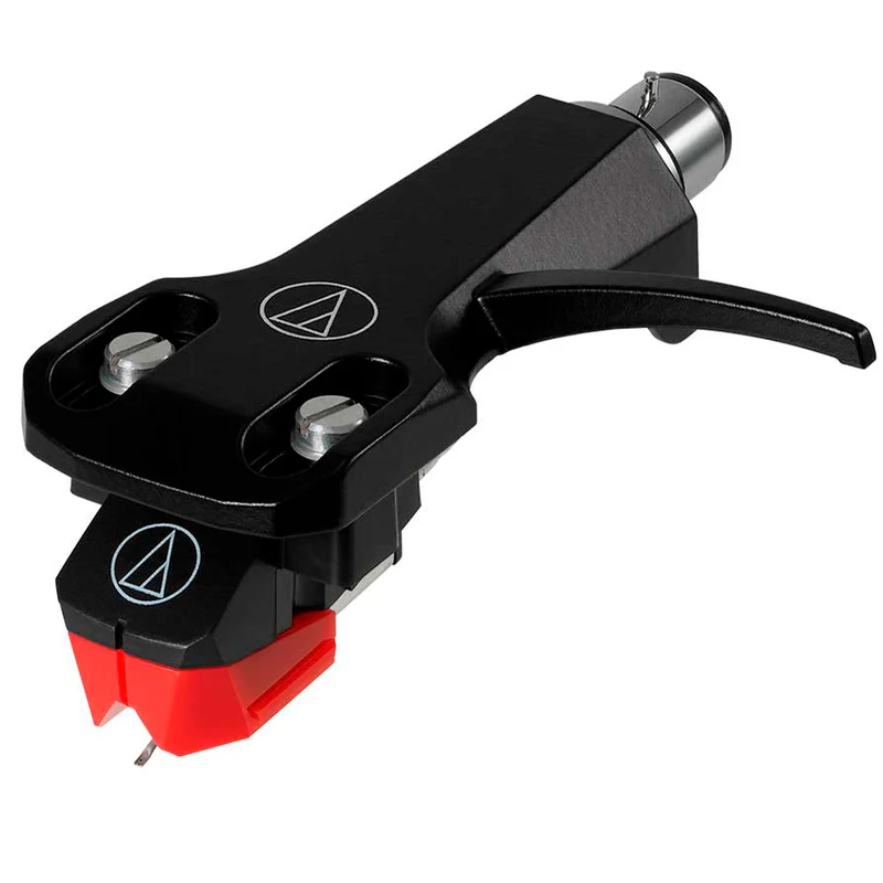 Audio-Technica AT-VM95ML/H