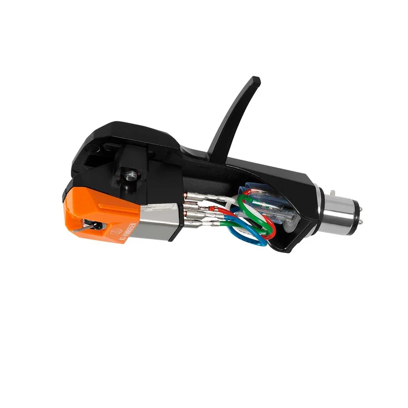 Audio-Technica AT-VM95EN/H