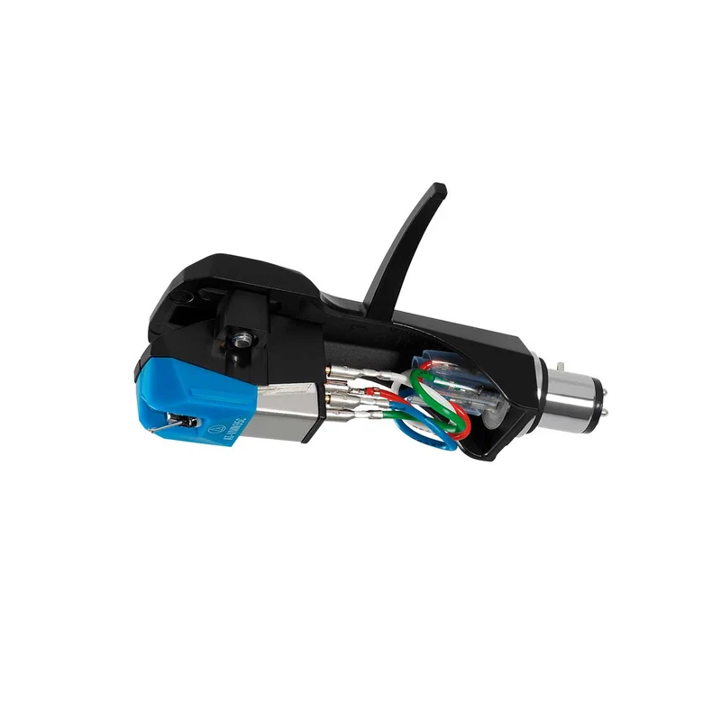 Audio-Technica AT-VM95C/H
