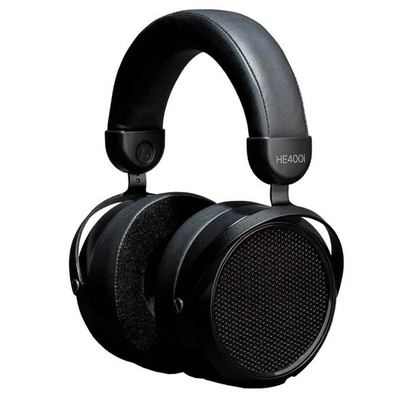 Hifiman HE400i 2020