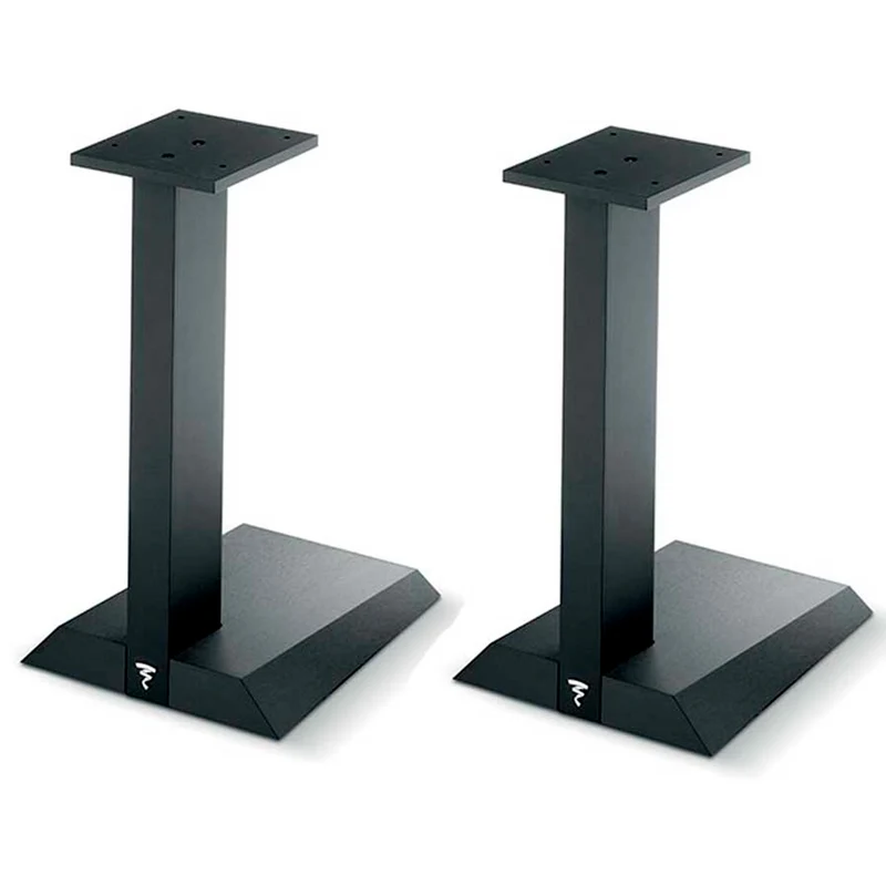 Focal Chora Stands 806