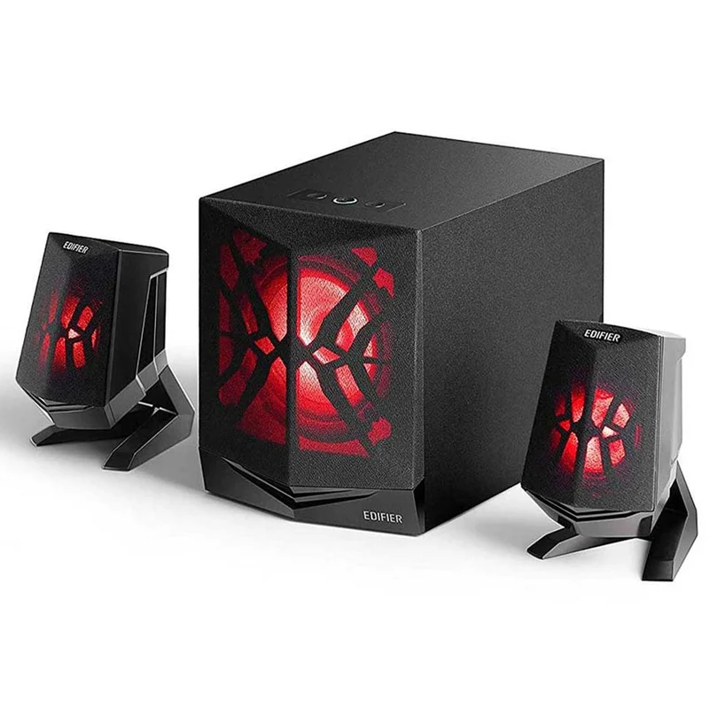 Edifier X230