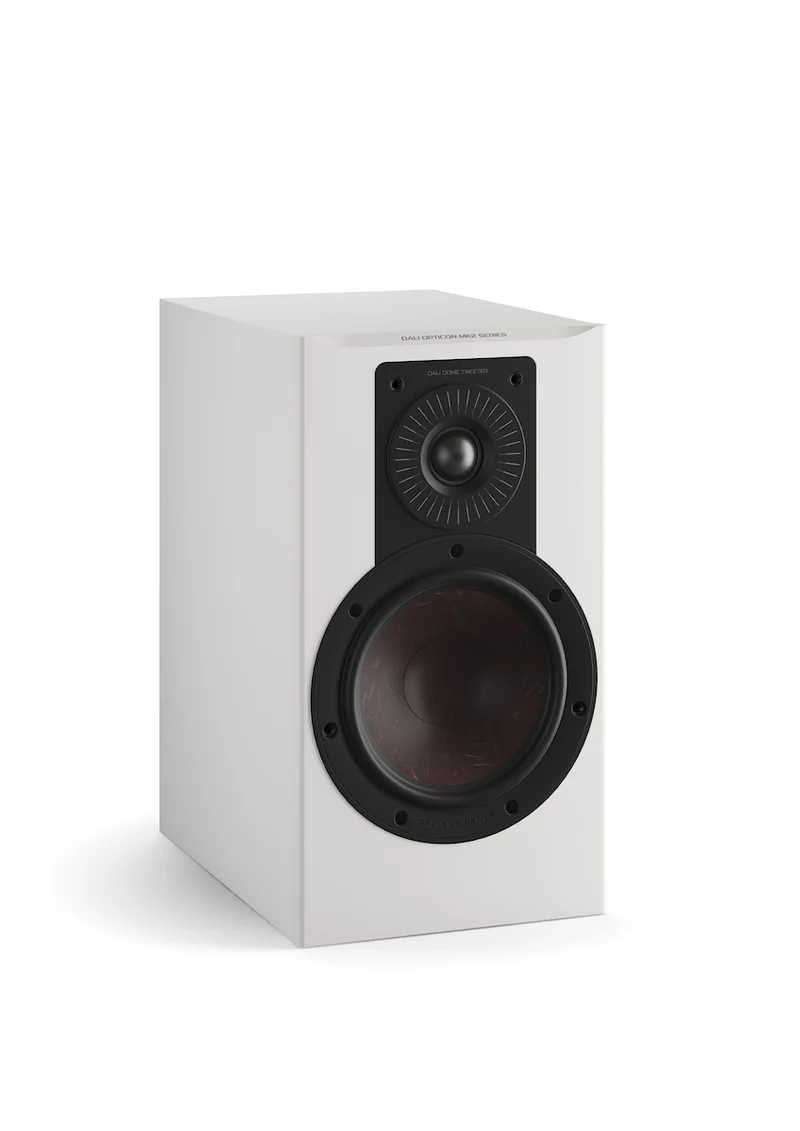 Dali Opticon 2 MK2