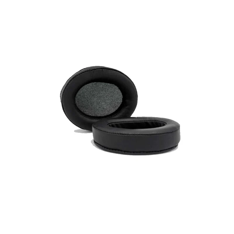 Dekoni Audio Elite Sheepskin Meze 99