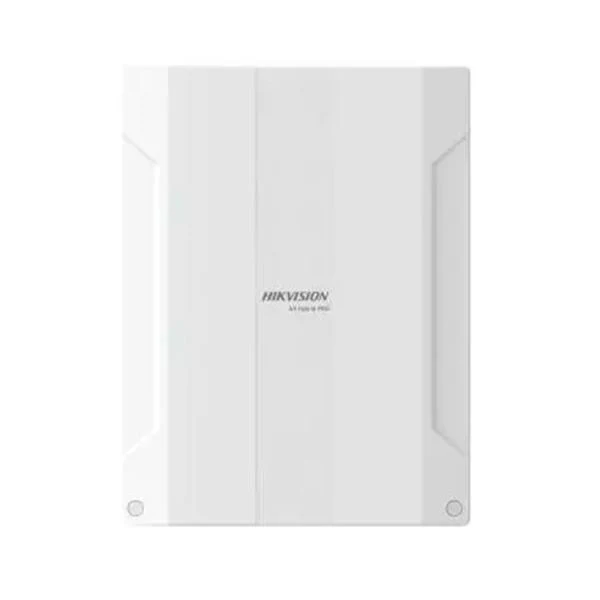 PANEL DE ALARMA INALAMBRICO AX HYBRID PRO HIKVISION DS-PHA48-EP O-STD 302402022