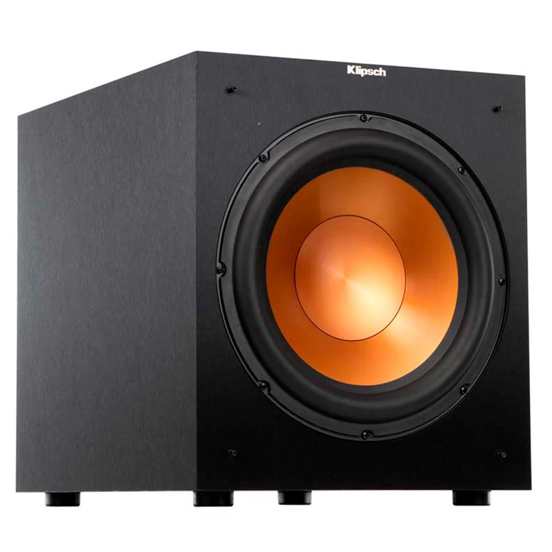 Klipsch R-12SW