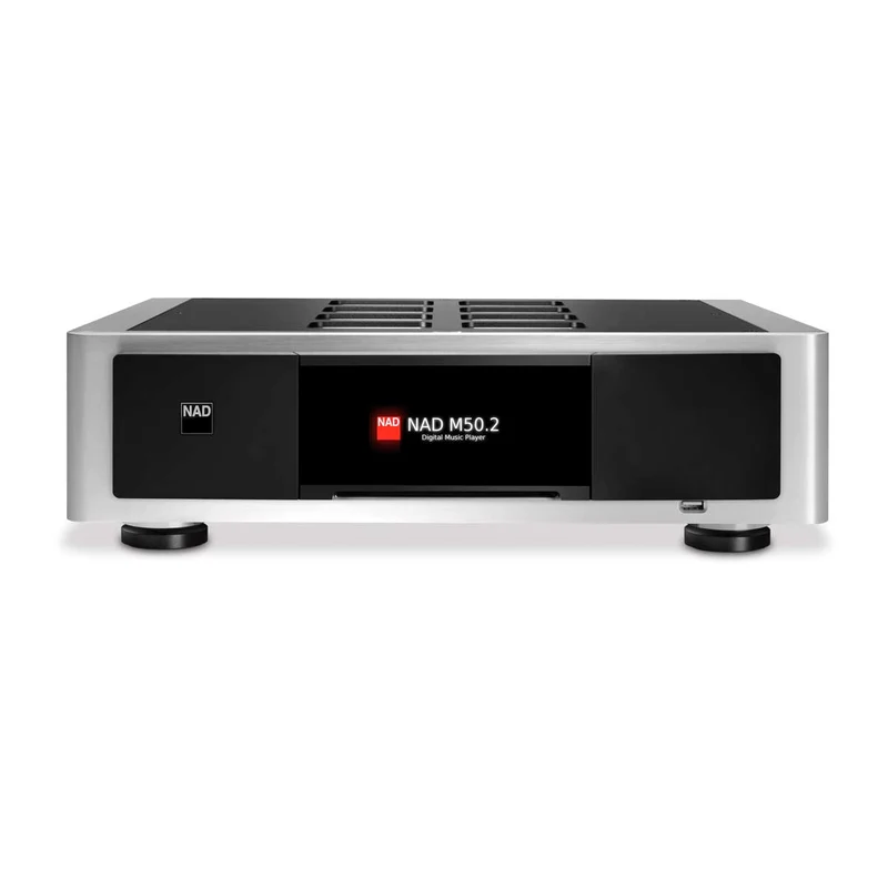 NAD M50.2
