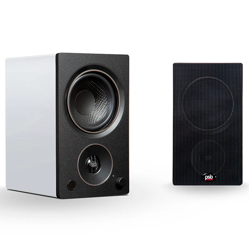 PSB Alpha AM3