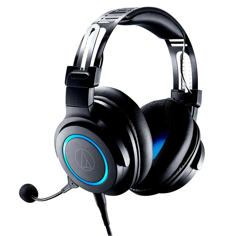 Audio-Technica ATH-G1