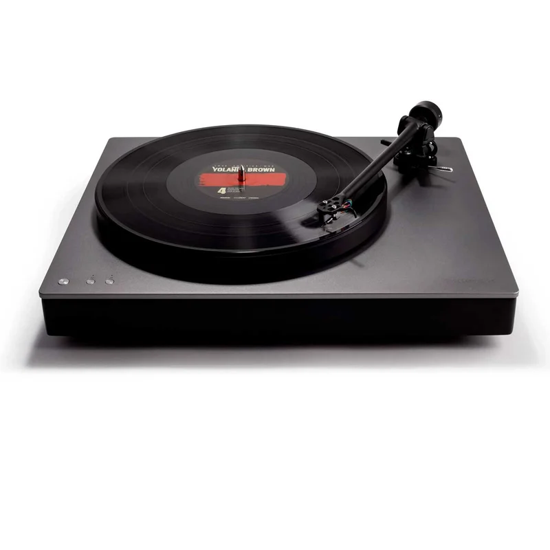 Cambridge Audio Alva TT