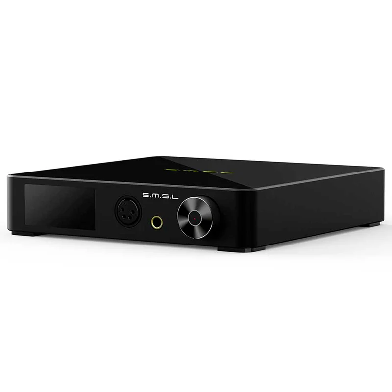 SMSL SP400