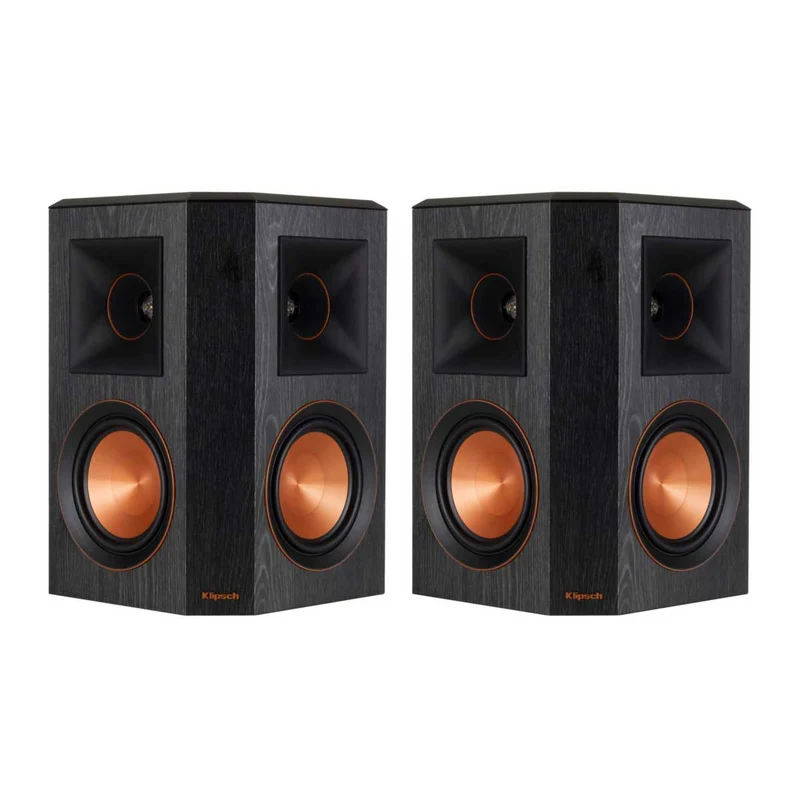 Klipsch RP-402S