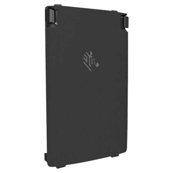 BATERIA ZEBRA BTRY-TC2Y-1XMA1-01 3100MAH TC21 / TC26 NEGRO