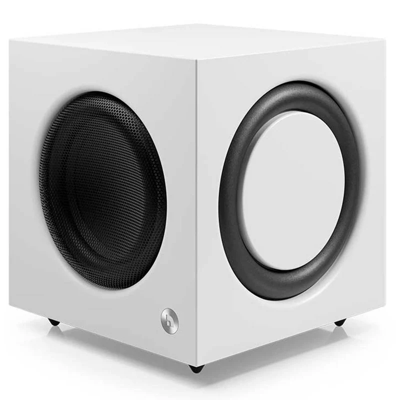 Audio Pro SW-10